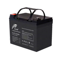 Акумуляторна батарея Ritar LiFePO4 12,8V 30Ah 384Wh BMS15@4S  ( 195 x 155 x 130  )   Q1