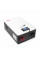 Акумуляторна батарея Must LiFePO4 LP16-48200 51.2V 200Ah, 10,24kWh, BMS100A@16S, CAN2.0/RS232/RS485, 6000 cycles, 625x442x250, 80kg