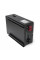 Акумуляторна батарея Must LiFePO4 LP16-48200 51.2V 200Ah, 10,24kWh, BMS100A@16S, CAN2.0/RS232/RS485, 6000 cycles, 625x442x250, 80kg