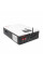 Акумуляторна батарея Must LiFePO4 LP16-48100 51.2V 100Ah, 5,12kWh, BMS100A@16S, CAN2.0/RS232/RS485, 6000 cycles, 625x442x177,44kg