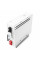 Акумуляторна батарея Must LiFePO4 LP16-48100 51.2V 100Ah, 5,12kWh, BMS100A@16S, CAN2.0/RS232/RS485, 6000 cycles, 625x442x177,44kg