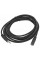 Патчкорд оптичний SC/UPC-SC/UPC (ОКТ-Д(1,0)-1Е) 150м.