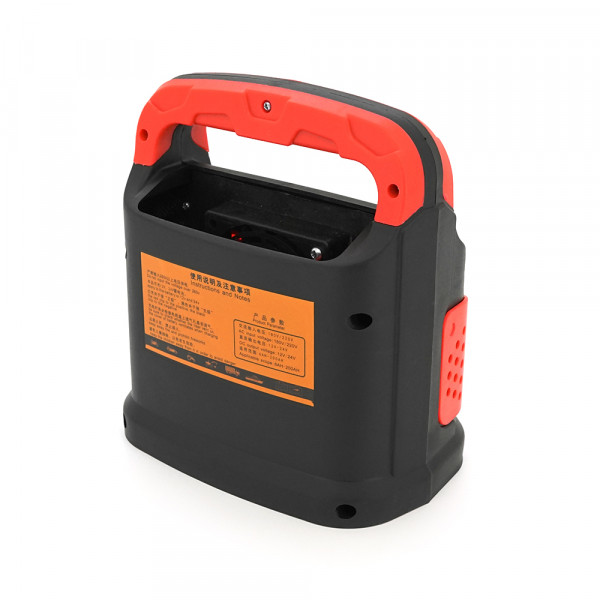 Акумулятор 18650 Li-Ion Sony US18650VTC6, 3000mAh, 20A, 4.2 / 3.6 / 2.5V, GREEN, 2 шт в упаковці, ціна за 1 шт