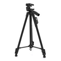 Штатив Nee Pho NP-8810, висота 55-150см, Box