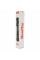 Штатив Nee Pho NP-8810, висота 55-150см, Box