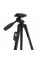 Штатив Nee Pho NP-8810, висота 55-150см, Box