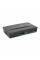 ДБЖ Green Wave-Ritar EcoPlus8100L-100W для роутерів/комутаторів/PON/POE, 5V/USB-2A, 12V/8A, 19V/5A, (16000mAh), Black, BOX, Q10