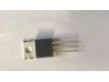Транзистори 90V-149V